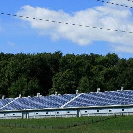 solar-power-north-carolina